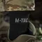 M-Tac шкарпетки зимові Winter Wool Black
