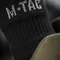 M-Tac шкарпетки зимові Winter Wool Black