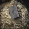 M-Tac обкладинка на посвідчення офіцера M-Tac обкладинка на посвідчення офіцера