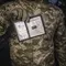 M-Tac обкладинка на посвідчення офіцера M-Tac обкладинка на посвідчення офіцера