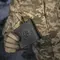M-Tac обкладинка на посвідчення офіцера M-Tac обкладинка на посвідчення офіцера