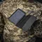 M-Tac обкладинка на посвідчення офіцера M-Tac обкладинка на посвідчення офіцера