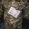 M-Tac обкладинка на посвідчення офіцера M-Tac обкладинка на посвідчення офіцера