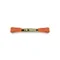 M-Tac паракорд Minicord Reflective Orange 15м