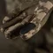 M-Tac рукавички Winter Soft Shell ММ14