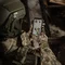 M-Tac рукавички Winter Soft Shell ММ14