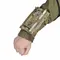 M-Tac планшет наручний з утяжкою Gen.3 Multicam M-Tac планшет наручний з утяжкою Gen.3 Multicam