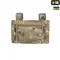 M-Tac планшет наручний з утяжкою Gen.3 Multicam M-Tac планшет наручний з утяжкою Gen.3 Multicam