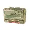 M-Tac підсумок Admin X-Large Elite Multicam M-Tac підсумок Admin X-Large Elite Multicam