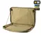 M-Tac підсумок Admin X-Large Elite Multicam M-Tac підсумок Admin X-Large Elite Multicam