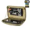 M-Tac підсумок Admin X-Large Elite Multicam M-Tac підсумок Admin X-Large Elite Multicam