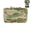 M-Tac підсумок Admin X-Large Elite Multicam M-Tac підсумок Admin X-Large Elite Multicam