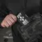 M-Tac підсумок City Med Pouch Hex Black M-Tac підсумок City Med Pouch Hex Black