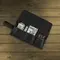 M-Tac підсумок City Med Pouch Hex Black M-Tac підсумок City Med Pouch Hex Black