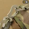 M-Tac підсумок для пляшки з ременем Gen.3 Multicam