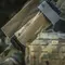 M-Tac підсумок для турнікета еластичний на липучці Gen.4 Multicam