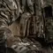 M-Tac підсумок для турнікета еластичний на MOLLE Gen.III Multicam
