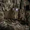 M-Tac підсумок для турнікета еластичний на MOLLE Gen.III Multicam