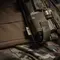 M-Tac підсумок для турнікета еластичний на MOLLE Gen.III Multicam