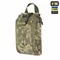 M-Tac підсумок медичний Elite Rip Off MM14