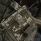 M-Tac підсумок медичний Elite Rip Off MM14