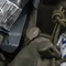 M-Tac підсумок медичний Elite Rip Off MM14