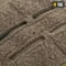 M-Tac підсумок медицинський Elite Rip Off Ranger Green