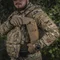 M-Tac підсумок медичний вертикальний Small Elite Coyote