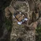 M-Tac підсумок медичний вертикальний Small Elite Coyote