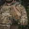 M-Tac підсумок медичний вертикальний Small Elite Coyote