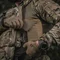 M-Tac підсумок медичний вертикальний Small Elite Coyote