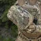 M-Tac підсумок утилітарний горизонтальный Gen.3 Multicam