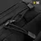M-Tac підсумок утилітарний Large Black