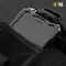 M-Tac підсумок утилітарний Large Black
