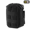 M-Tac підсумок утилітарний Large Black