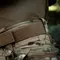 M-Tac ремінь Range Belt D-Ring Cobra Buckle Gen.IV Multicam