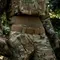 M-Tac ремінь Range Belt D-Ring Cobra Buckle Gen.IV Multicam