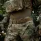 M-Tac ремінь Range Belt D-Ring Cobra Buckle Gen.IV Multicam