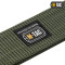 M-Tac ремінь UTX Belt Olive