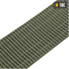 M-Tac ремінь UTX Belt Olive