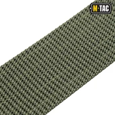 M-Tac ремінь UTX Belt Olive