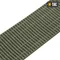 M-Tac ремінь UTX Belt Olive