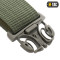 M-Tac ремінь UTX Belt Olive