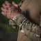 M-Tac сорочка бойова літня Gen.II NYCO Extreme Multicam