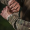 M-Tac сорочка бойова літня Gen.II NYCO Extreme Multicam