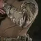 M-Tac сорочка бойова літня Gen.II NYCO Extreme Multicam