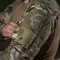 M-Tac сорочка бойова літня Gen.II NYCO Extreme Multicam