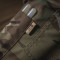 M-Tac сорочка бойова літня Gen.II NYCO Extreme Multicam