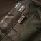 M-Tac сорочка бойова літня Gen.II NYCO Extreme Multicam