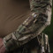 M-Tac сорочка бойова літня Gen.II NYCO Extreme Multicam